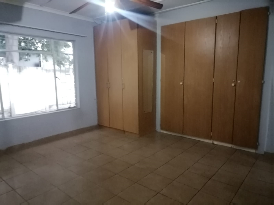 4 Bedroom Property for Sale in Geelhoutpark North West